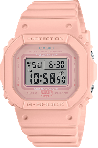 [GMD-S5600BA-4DR] GMD-S5600BA-4DR