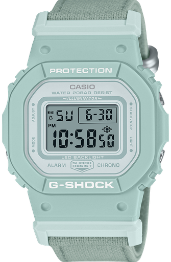 [GMD-S5600CT-3DR] GMD-S5600CT-3DR