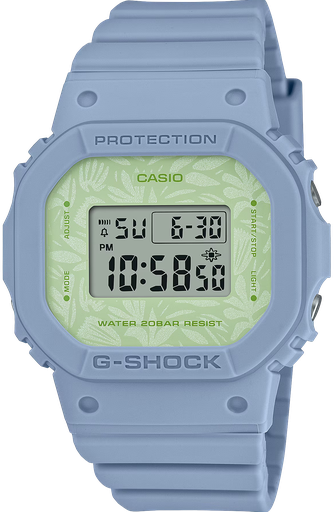 [GMD-S5600NC-2DR] GMD-S5600NC-2DR