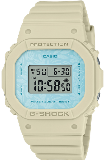 [GMD-S5600NC-9DR] GMD-S5600NC-9DR