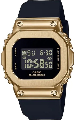 [GM-S5600GB-1DR] GM-S5600GB-1DR