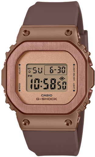 [GM-S5600UBR-5DR] GM-S5600UBR-5DR