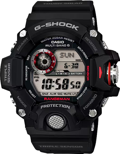 [GW-9400-1DR] GW-9400-1DR