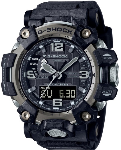 [GWG-2000-1A1DR] GWG-2000-1A1DR