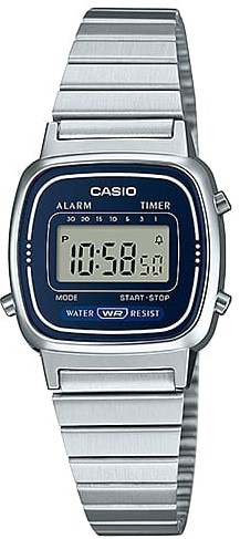 [LA670WA-2DF] LA670WA-2DF