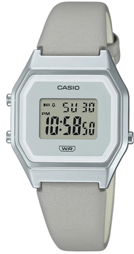 [LA680WEL-8DF] LA680WEL-8DF