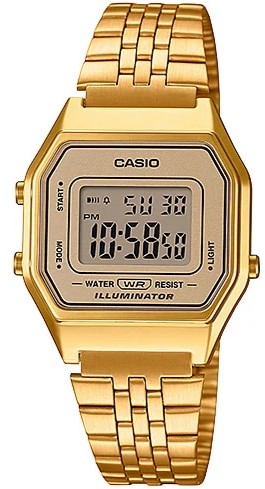 [LA680WGA-9DF] LA680WGA-9DF