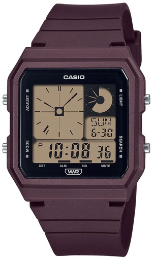 [LF-20W-5ADF] LF-20W-5ADF