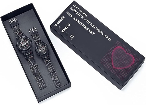 [LOV-21A-1ADR] LOV-21A-1ADR