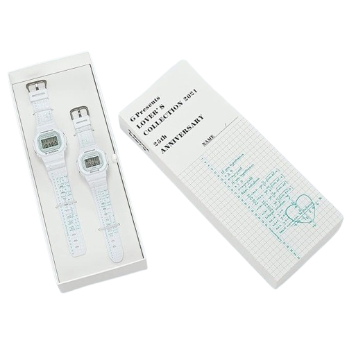 [LOV-21B-7DR] LOV-21B-7DR