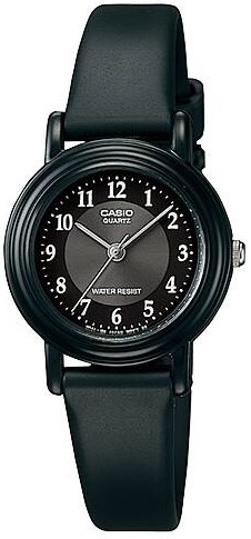 [LQ-139AMV-1B3LDF] LQ-139AMV-1B3LDF