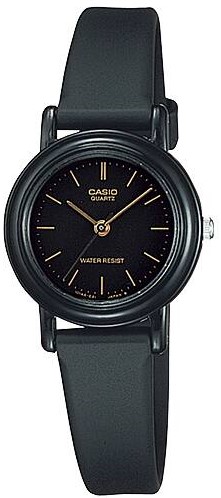 [LQ-139AMV-1ELDF] LQ-139AMV-1ELDF