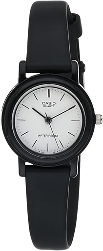 [LQ-139BMV-7ELDF] LQ-139BMV-7ELDF