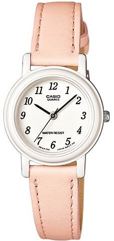 [LQ-139L-4B2DF] LQ-139L-4B2DF