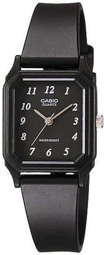 [LQ-142-1BDF] LQ-142-1BDF