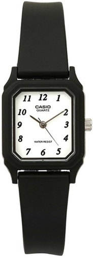 [LQ-142-7BDF] LQ-142-7BDF