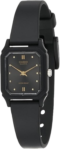 [LQ-142E-1ADF] LQ-142E-1ADF