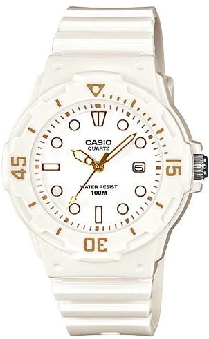 [LRW-200H-7E2VDF] LRW-200H-7E2VDF