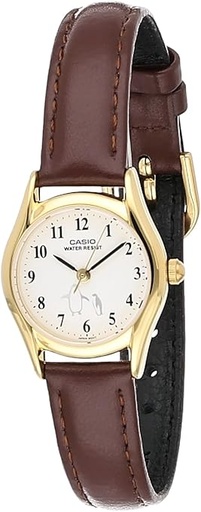 [LTP-1094Q-7B6RDF] LTP-1094Q-7B6RDF