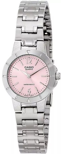 [LTP-1177A-4A1DF] LTP-1177A-4A1DF