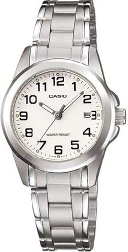 [LTP-1215A-7B2DF] LTP-1215A-7B2DF