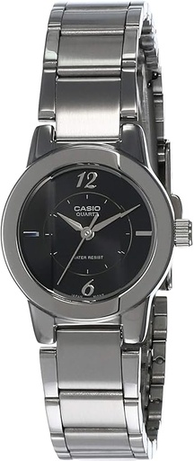 [LTP-1230D-7CDF] LTP-1230D-7CDF