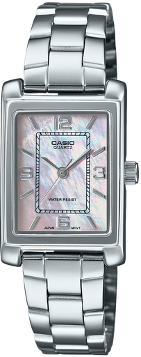 [LTP-1234DS-4ADF] LTP-1234DS-4ADF