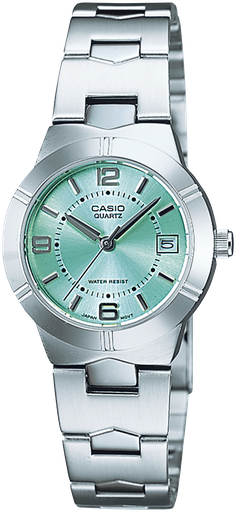 [LTP-1241D-3ADF] LTP-1241D-3ADF