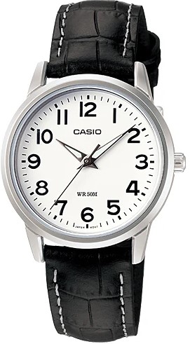 [LTP-1303L-7BVDF] LTP-1303L-7BVDF