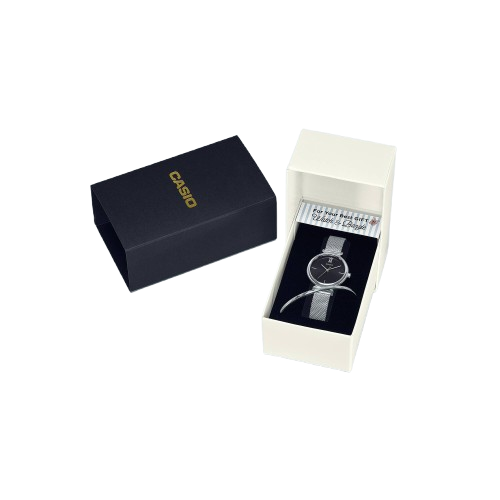 [LTP-2023VM-1CDR] LTP-2023VM-1CDR