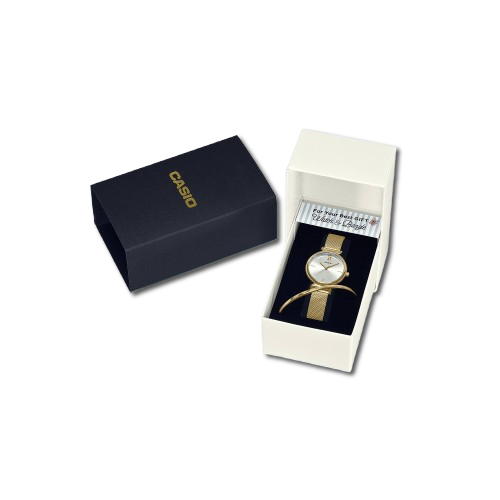 [LTP-2023VMG-7CDR] LTP-2023VMG-7CDR