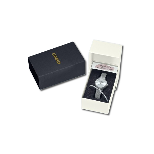 [LTP-2024VM-7CDR] LTP-2024VM-7CDR