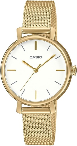 [LTP-2024VMG-7CDR] LTP-2024VMG-7CDR