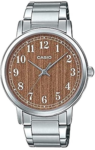 [LTP-E145D-5B2DF] LTP-E145D-5B2DF