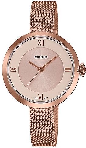 [LTP-E154MPG-4ADF] LTP-E154MPG-4ADF