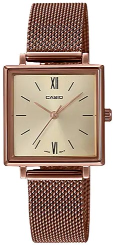 [LTP-E155MR-9BDF] LTP-E155MR-9BDF