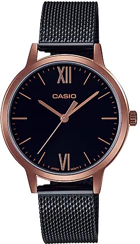 [LTP-E157MRB-1BDF] LTP-E157MRB-1BDF