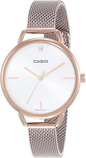 [LTP-E415MR-7CDF] LTP-E415MR-7CDF