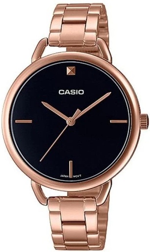 [LTP-E415PG-1CDF] LTP-E415PG-1CDF