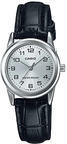 [LTP-V001L-7BUDF] LTP-V001L-7BUDF