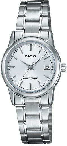 [LTP-V002D-7AUDF] LTP-V002D-7AUDF