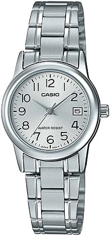 [LTP-V002D-7BUDF] LTP-V002D-7BUDF