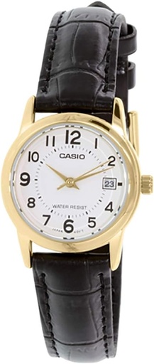 [LTP-V002GL-7BUDF] LTP-V002GL-7BUDF