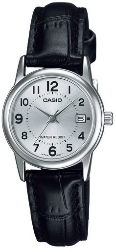 [LTP-V002L-7BUDF] LTP-V002L-7BUDF