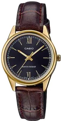 [LTP-V005GL-1B2UDF] LTP-V005GL-1B2UDF