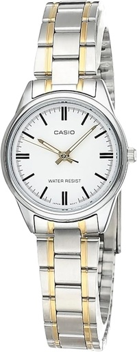 [LTP-V005SG-7AUDF] LTP-V005SG-7AUDF