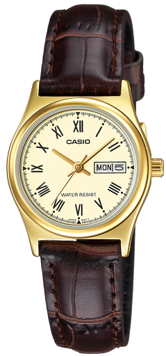 [LTP-V006GL-9BUDF] LTP-V006GL-9BUDF