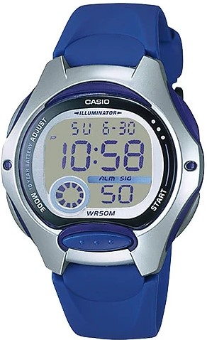 [LW-200-2AVDF] LW-200-2AVDF