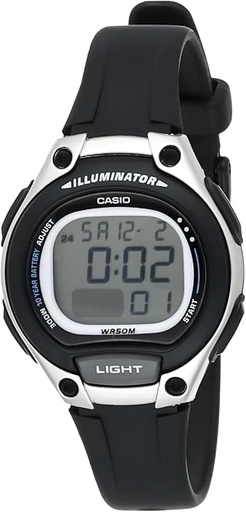 [LW-203-1AVDF] LW-203-1AVDF