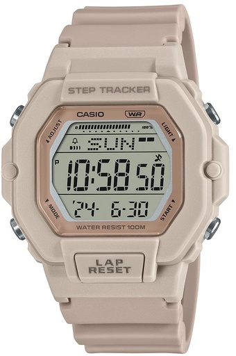 [LWS-2200H-4AVDF] LWS-2200H-4AVDF